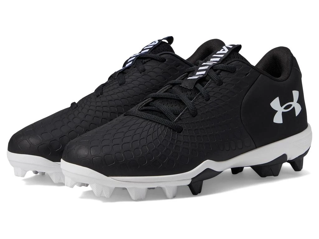 Under Armour Glyde 2.0 RM Softball Cleats 1