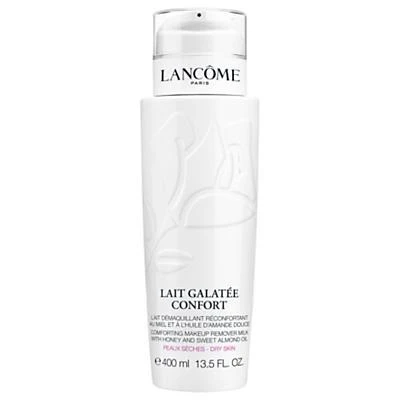 Lancôme Lancôme Galatée Confort Cleansing Milk (400ml) 1
