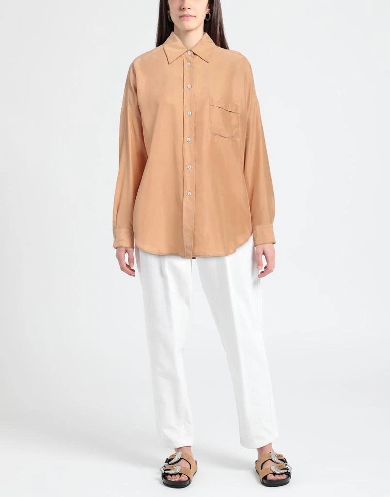 AB Silk shirts & blouses 2