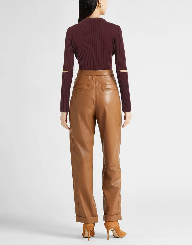 Nina Ricci Sweater 3