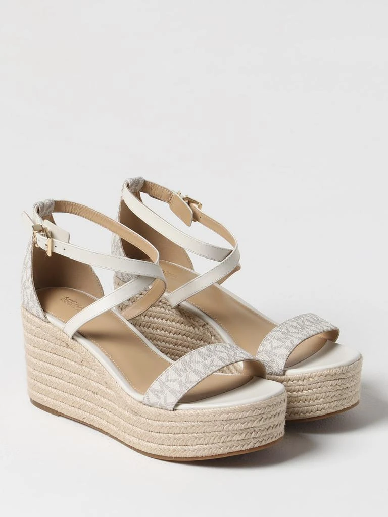 Michael Kors Shoes woman Michael Michael Kors 2
