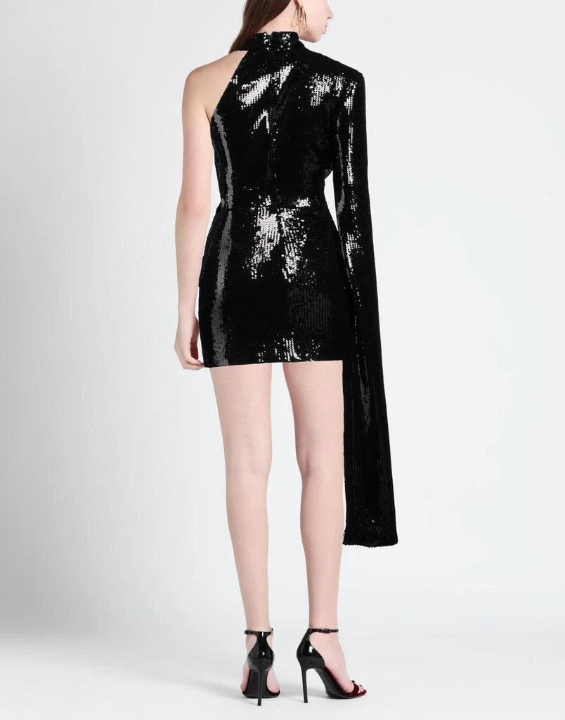 David Koma Sequin dress 3