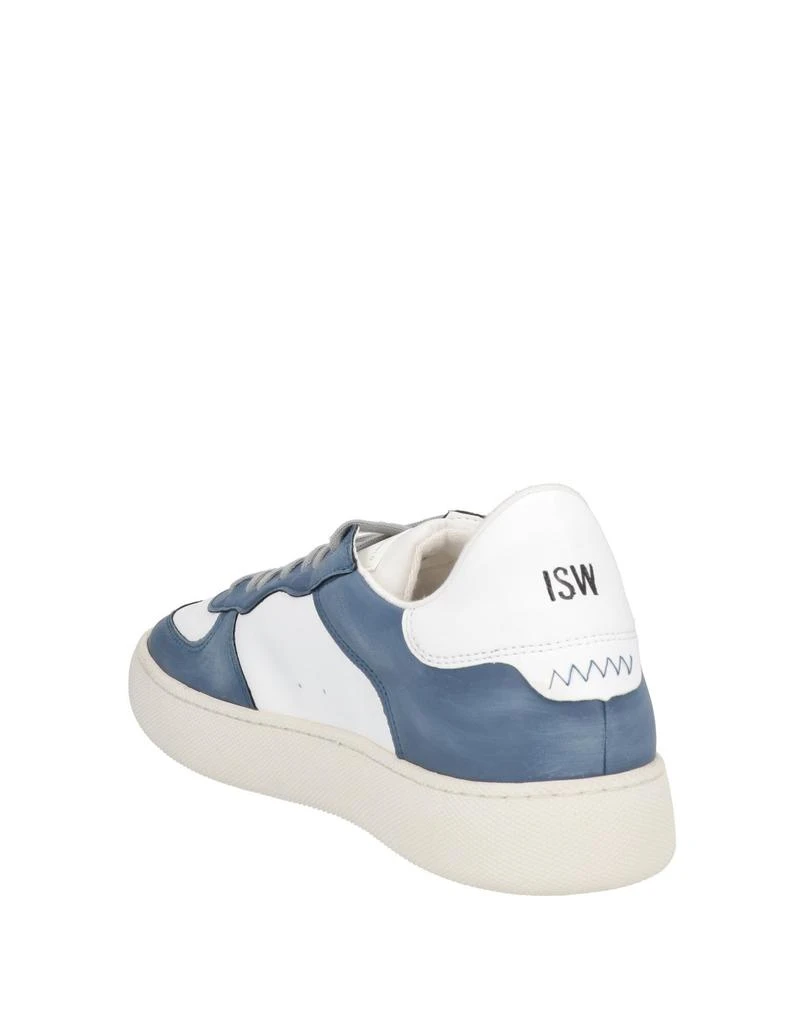NIRA RUBENS Sneakers 3