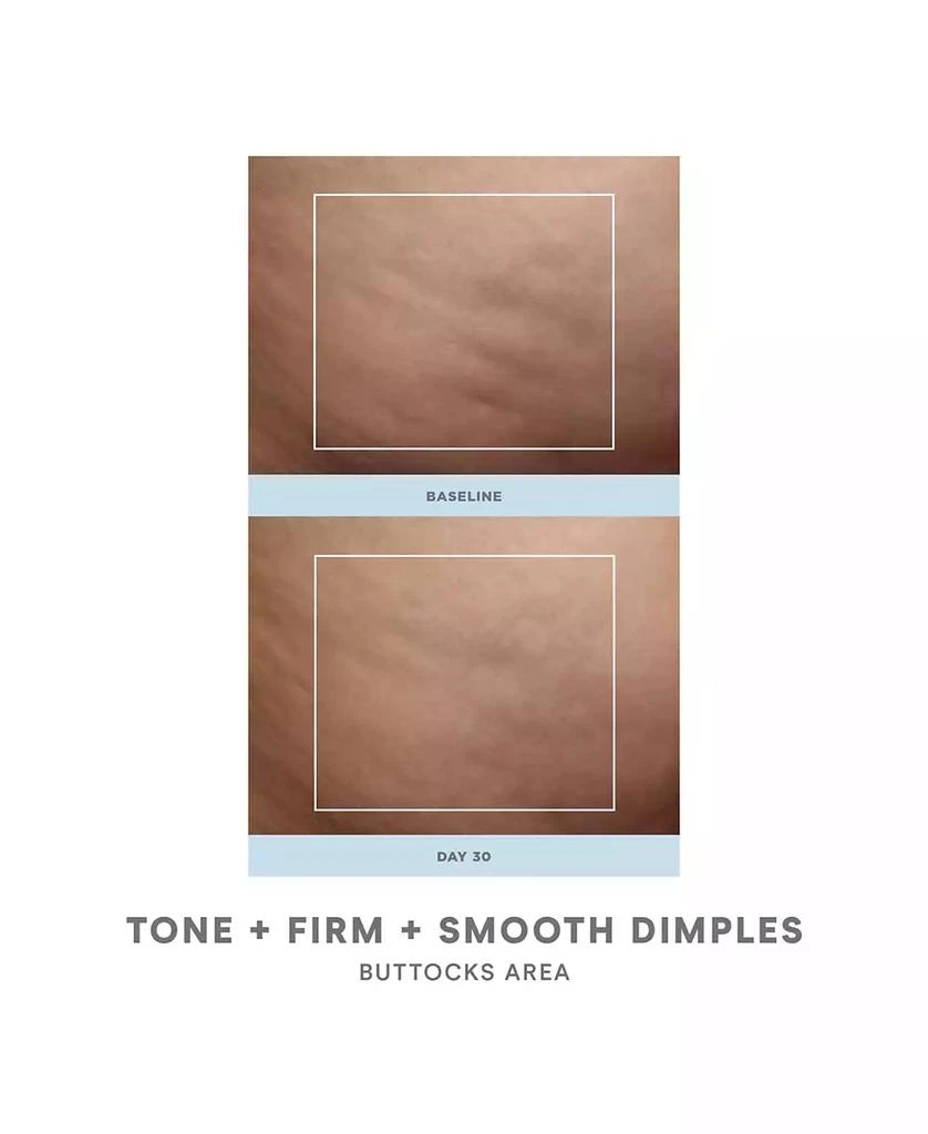 NuFace 2-Pc. NuBODY Skin Toning Device Set 8