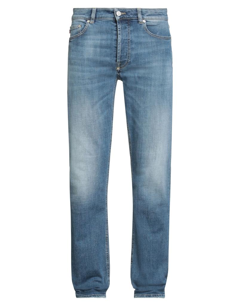 BLAUER Denim pants