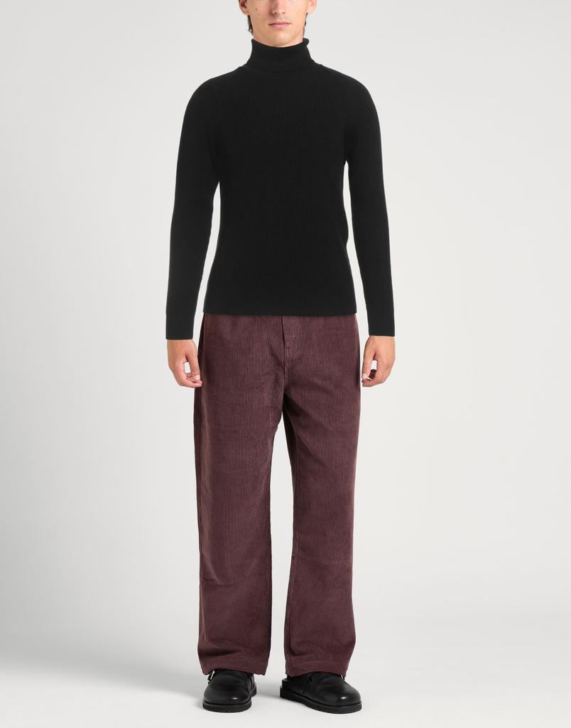 ALPHA STUDIO Turtleneck
