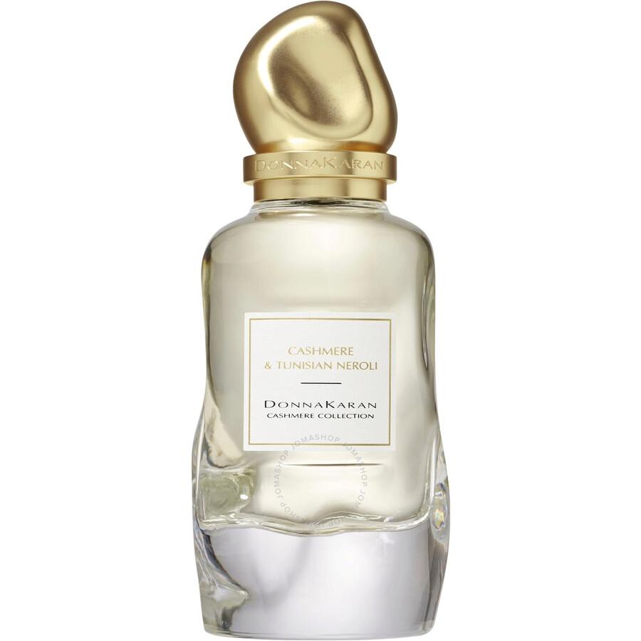 Donna Karan Donna Karan Cashmere & Tunisian Neroli Ladies EDP