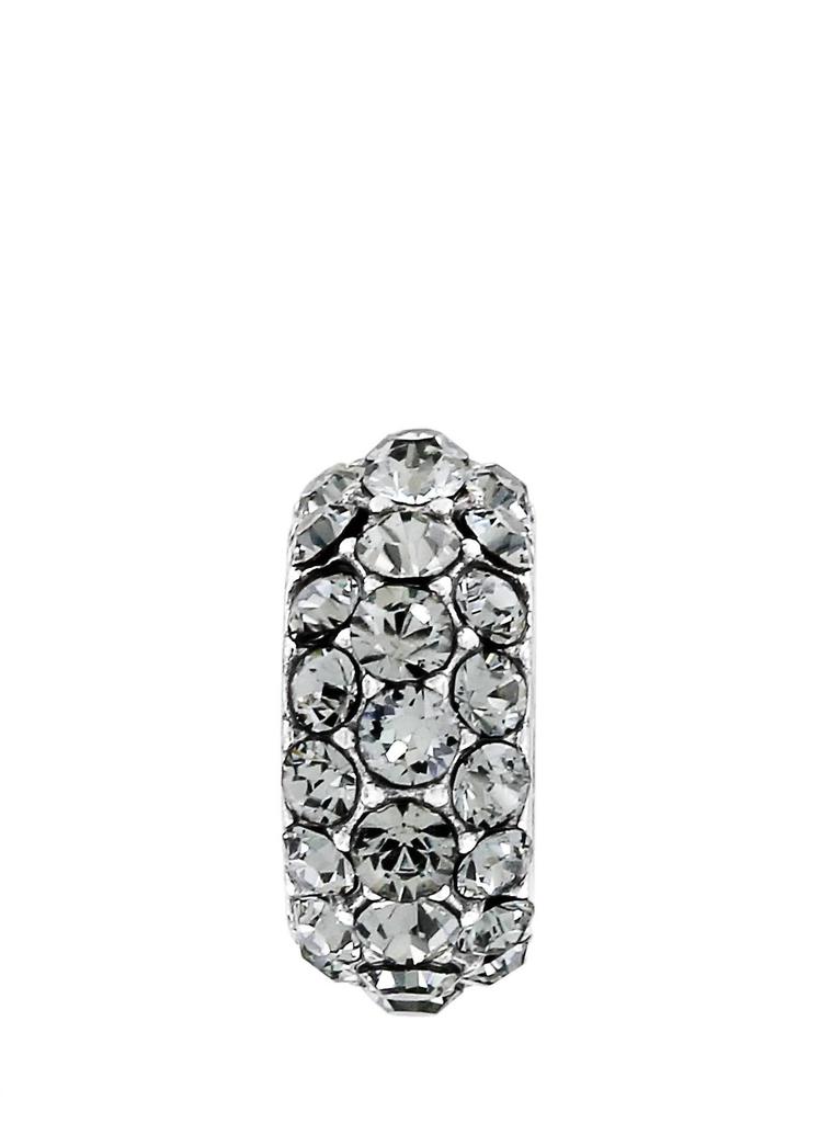 Brighton Brighton - GLITTER SPACER