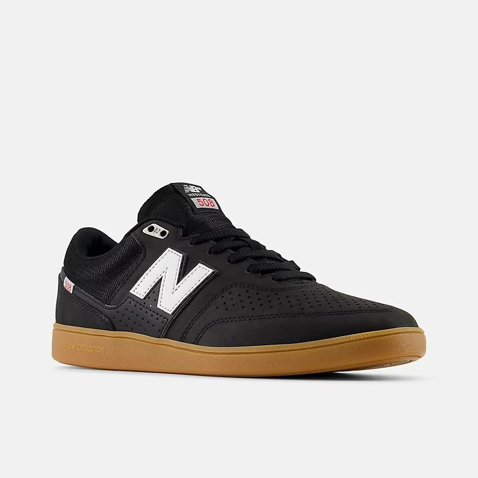 New Balance NB Numeric Brandon Westgate 508 2