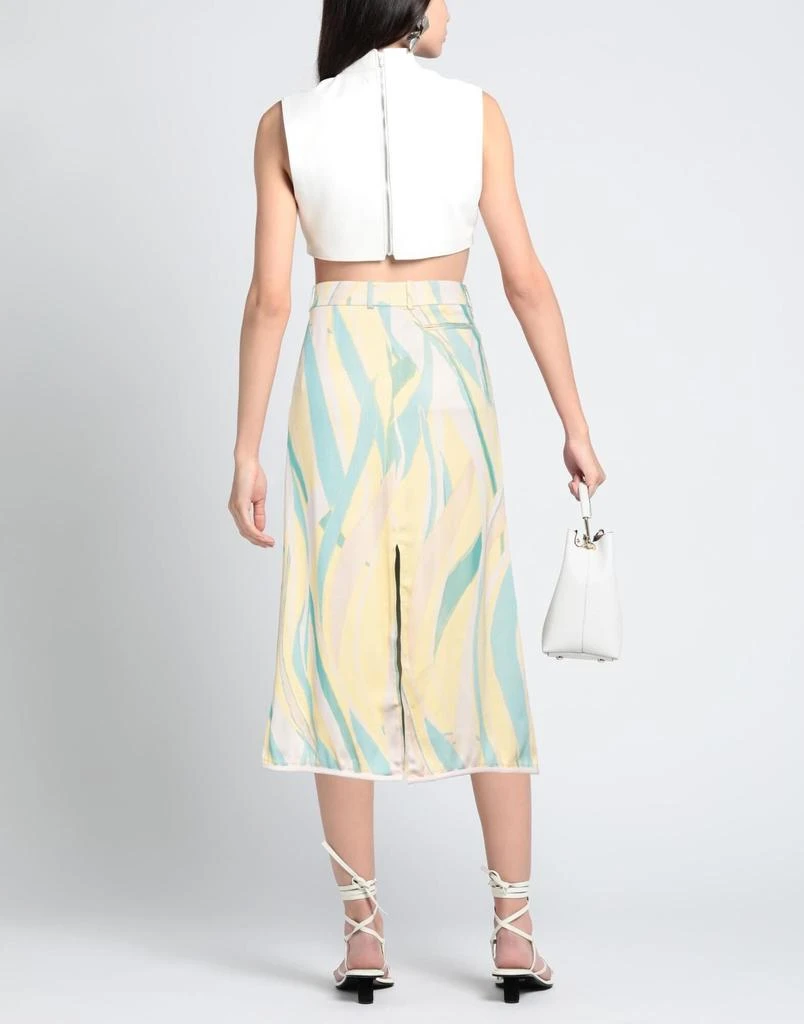 Sies Marjan Midi skirt 3