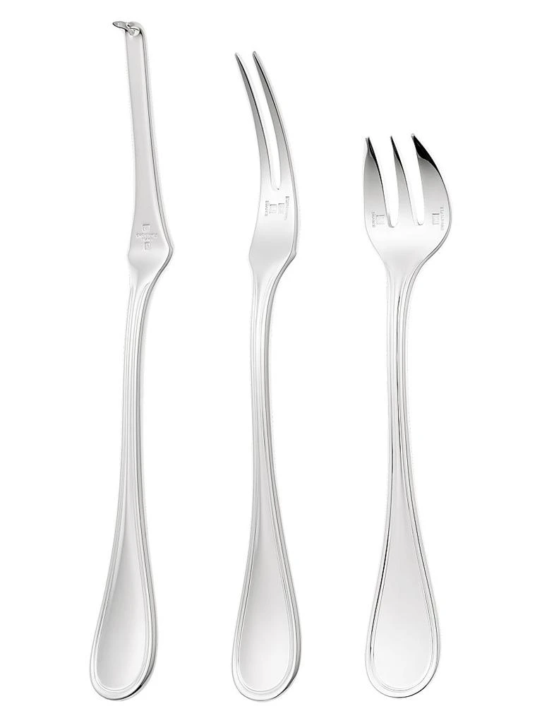 Lil Pumpkin with Spoon - Large – Inspired Generations NEW INSPIRED GENERATIONS lil\' pumpkin with spoon - large in silver main image 1