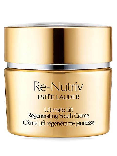 Estée Lauder Re-Nutriv Ultimate Lift Regenerating Youth Crème