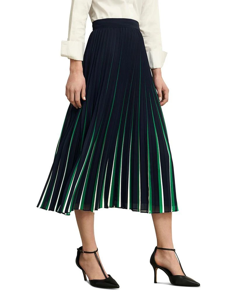 HOBBS LONDON Vida Skirt 1
