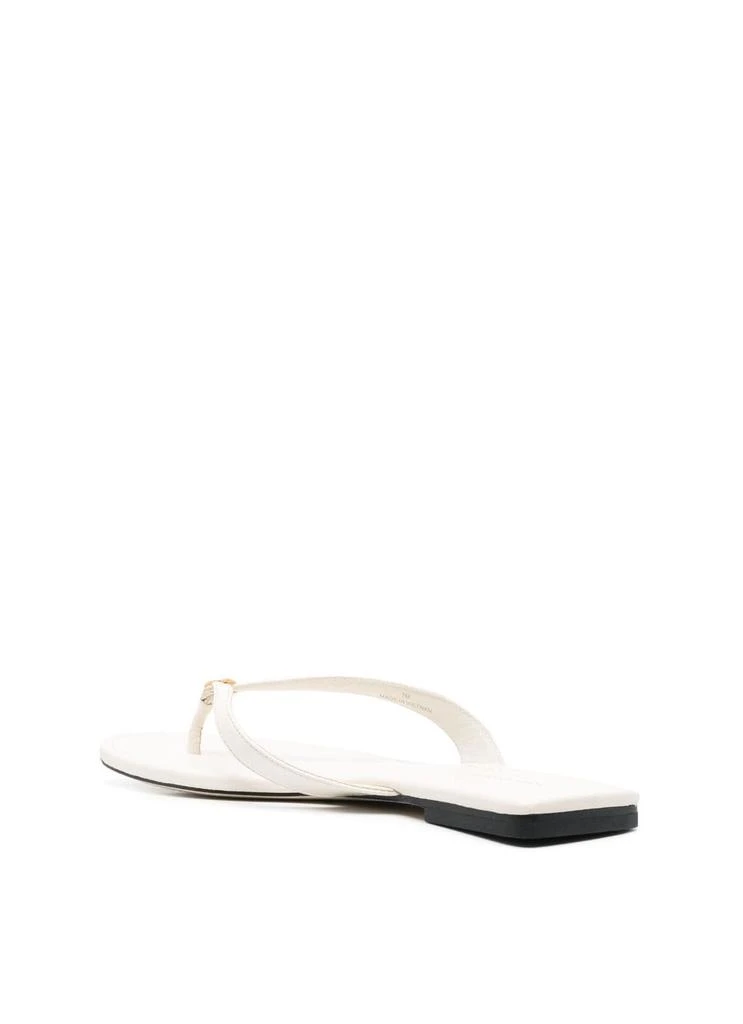 Tory Burch Classic Flip Flop 2