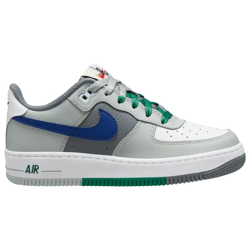 air force ones boys grade school