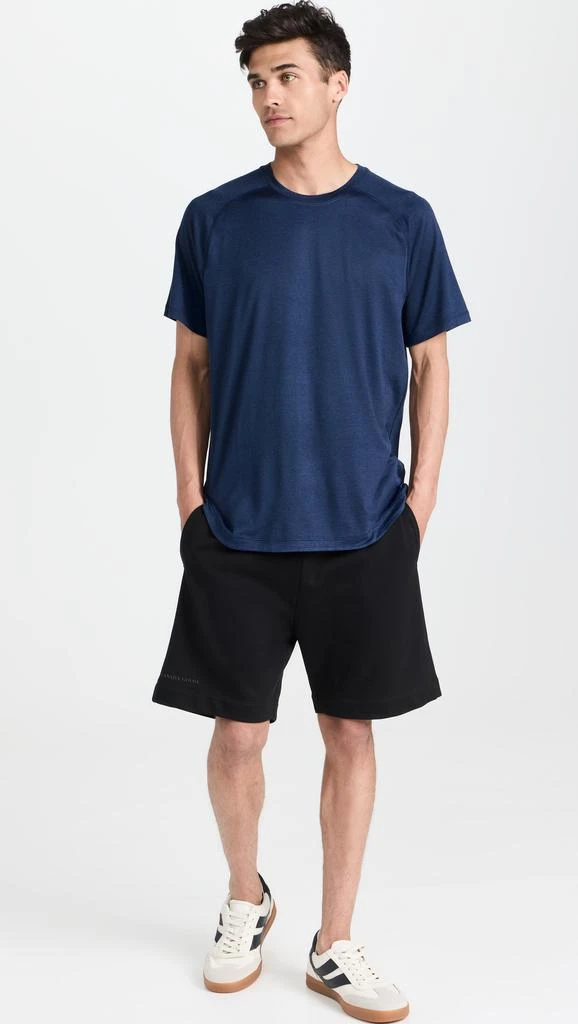 Rhone Atmosphere Tee 4