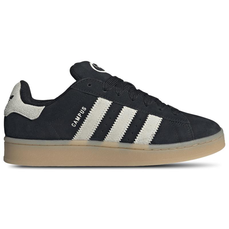 foot locker men's adidas sneakers