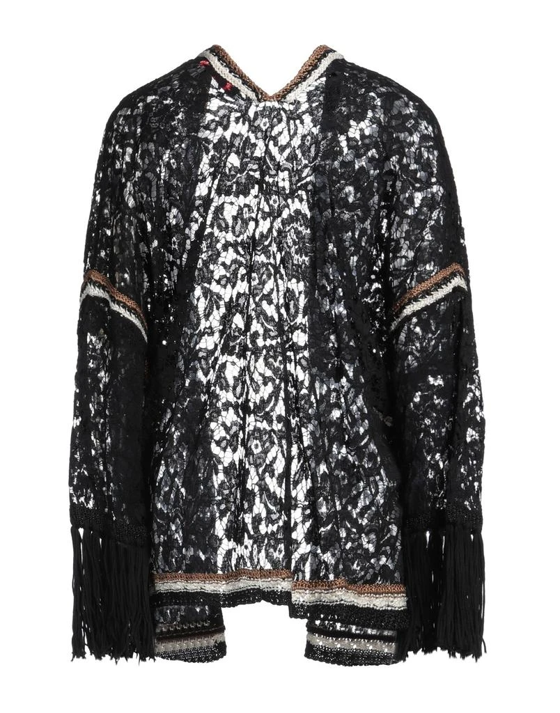 Valentino Cardigan 2