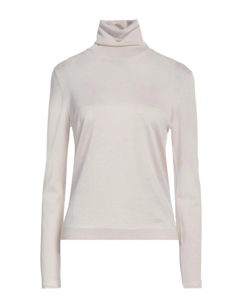 Tom Ford Cashmere blend