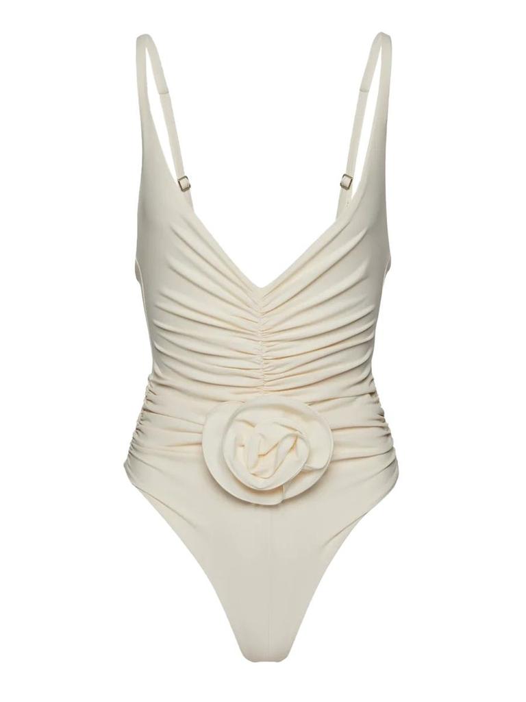 Magda Butrym Magda Butrym Swimsuits