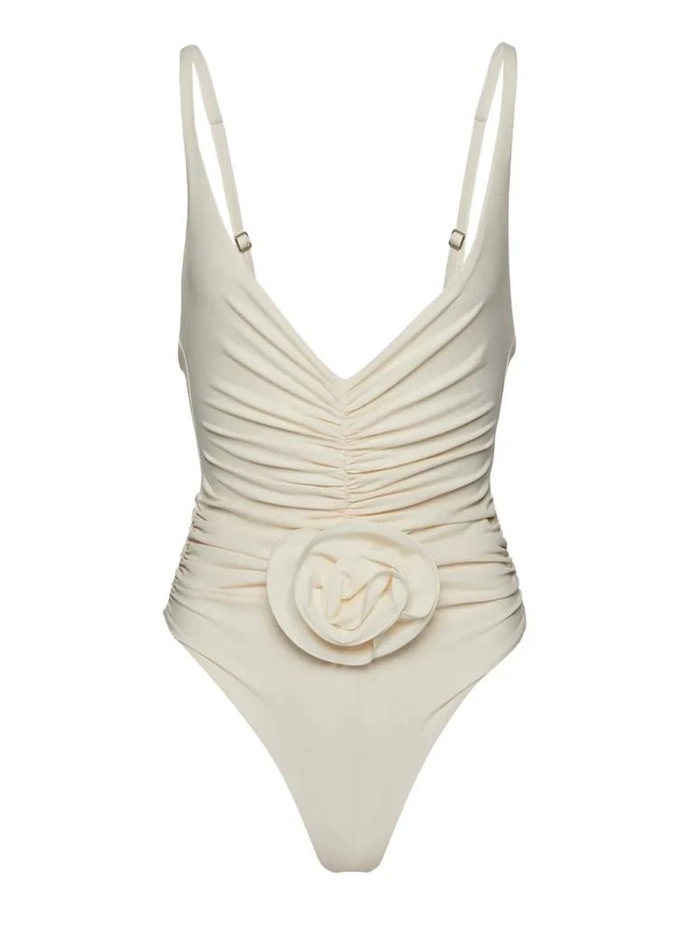 Magda Butrym Magda Butrym Swimsuits 1