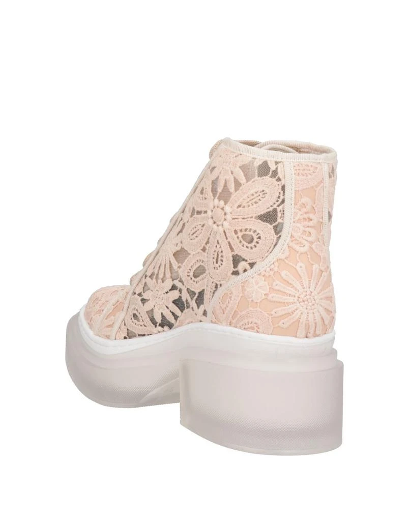 LE SILLA Ankle boot 3