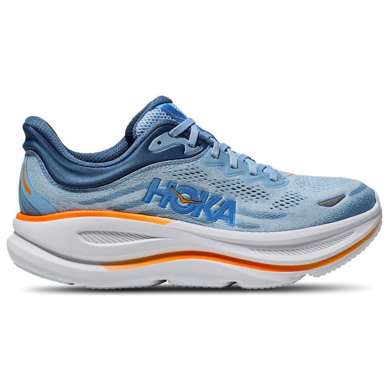 Hoka One One HOKA Bondi 9 - Men's