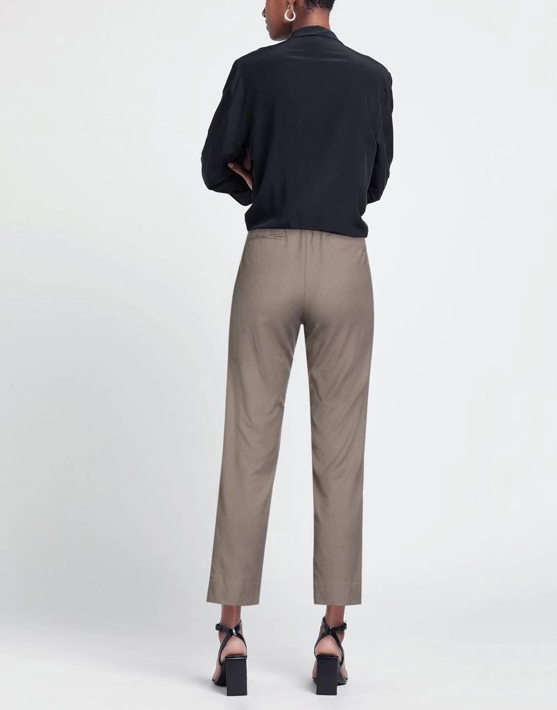 BRIGLIA 1949 Casual pants 3
