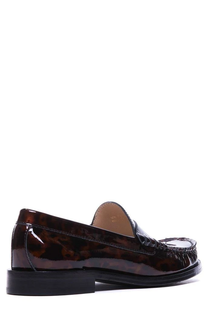 Stuart Weitzman Stuart Weitzman Lottie Loafers 2