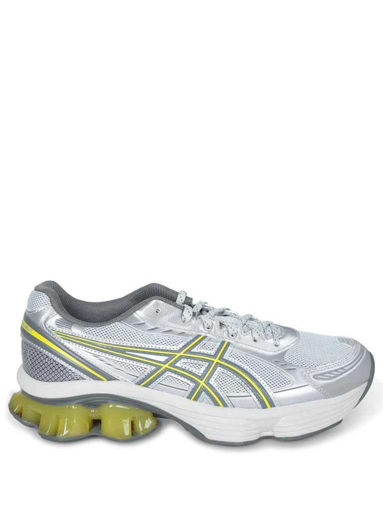 Asics Gel-kinetic Fluent Sneakers 1