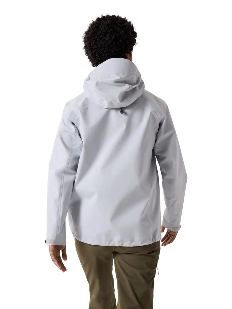 Arc'teryx Arc'teryx womens Beta Jacket 3