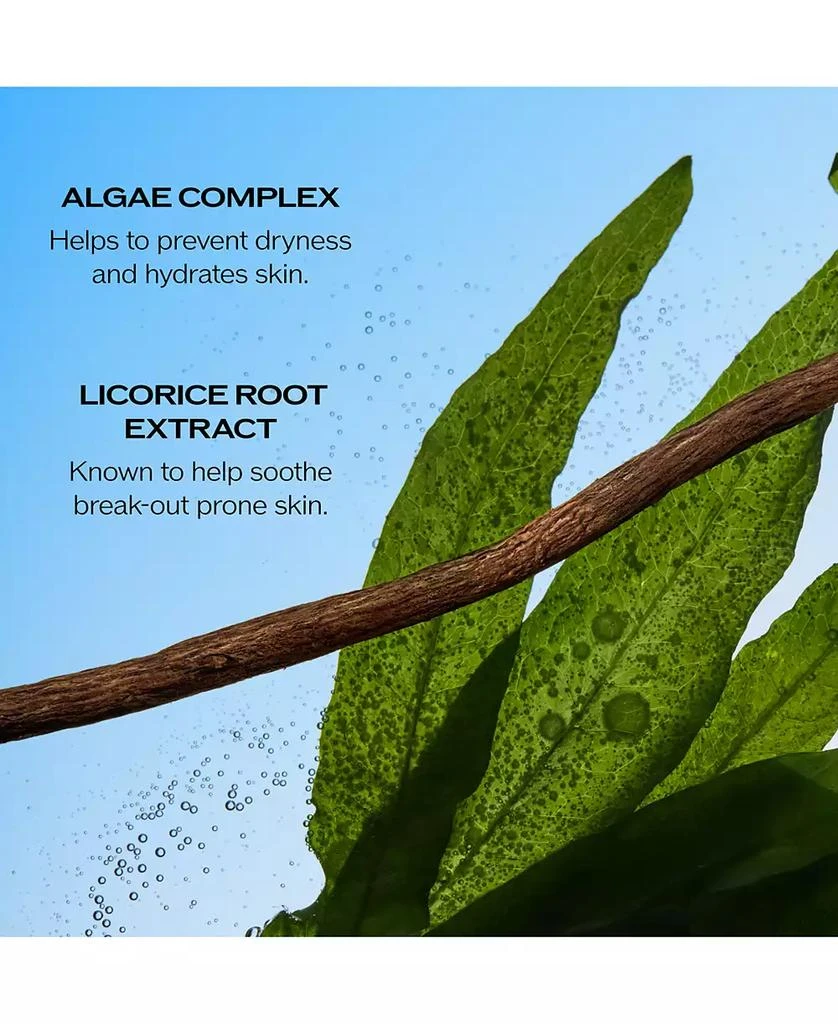 Shiseido Ultimate Sun Protector Lotion SPF 60+, 1.6oz 6