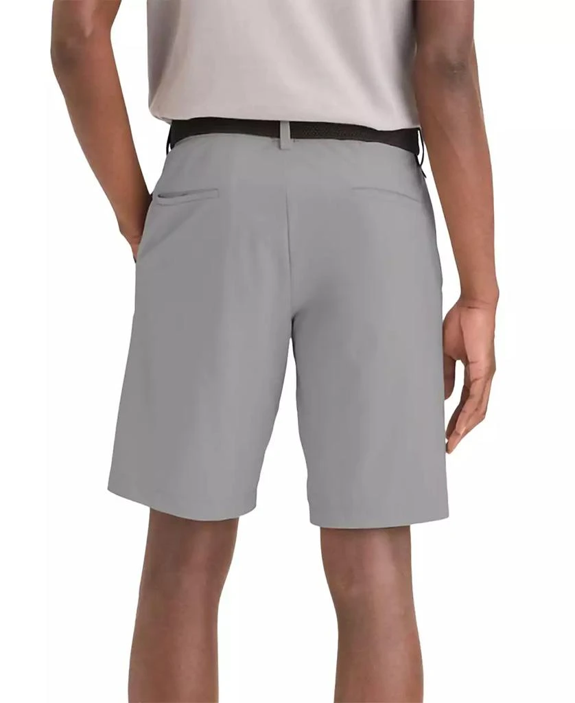 Dockers Men's Go Airweave Chino Straight Fit 9.5" Shorts 2