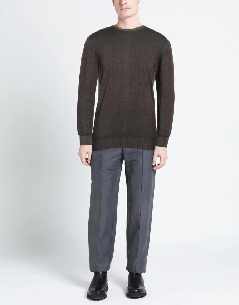 CASHMERE JUNKIES Sweater 2