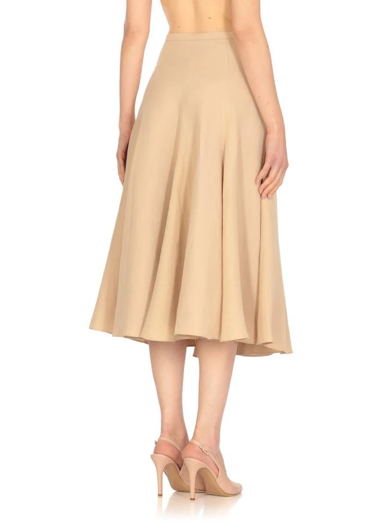 Fabiana Filippi Fabiana Filippi Skirts 3
