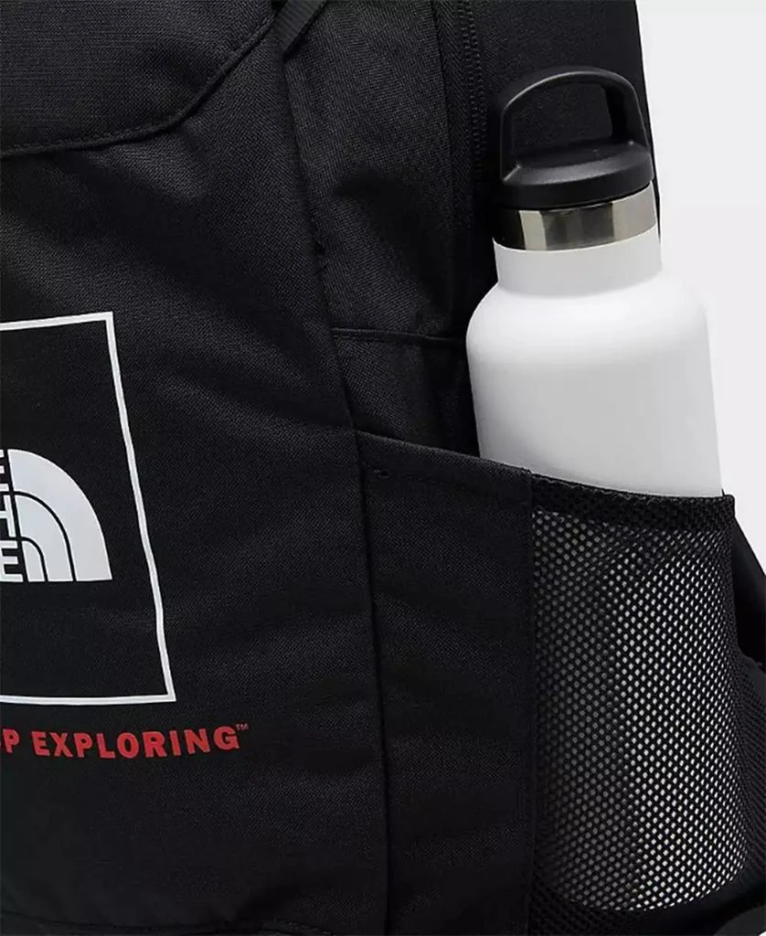 The North Face Sunder Backpack 4
