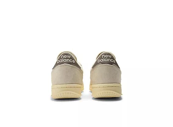 New Balance T500 4