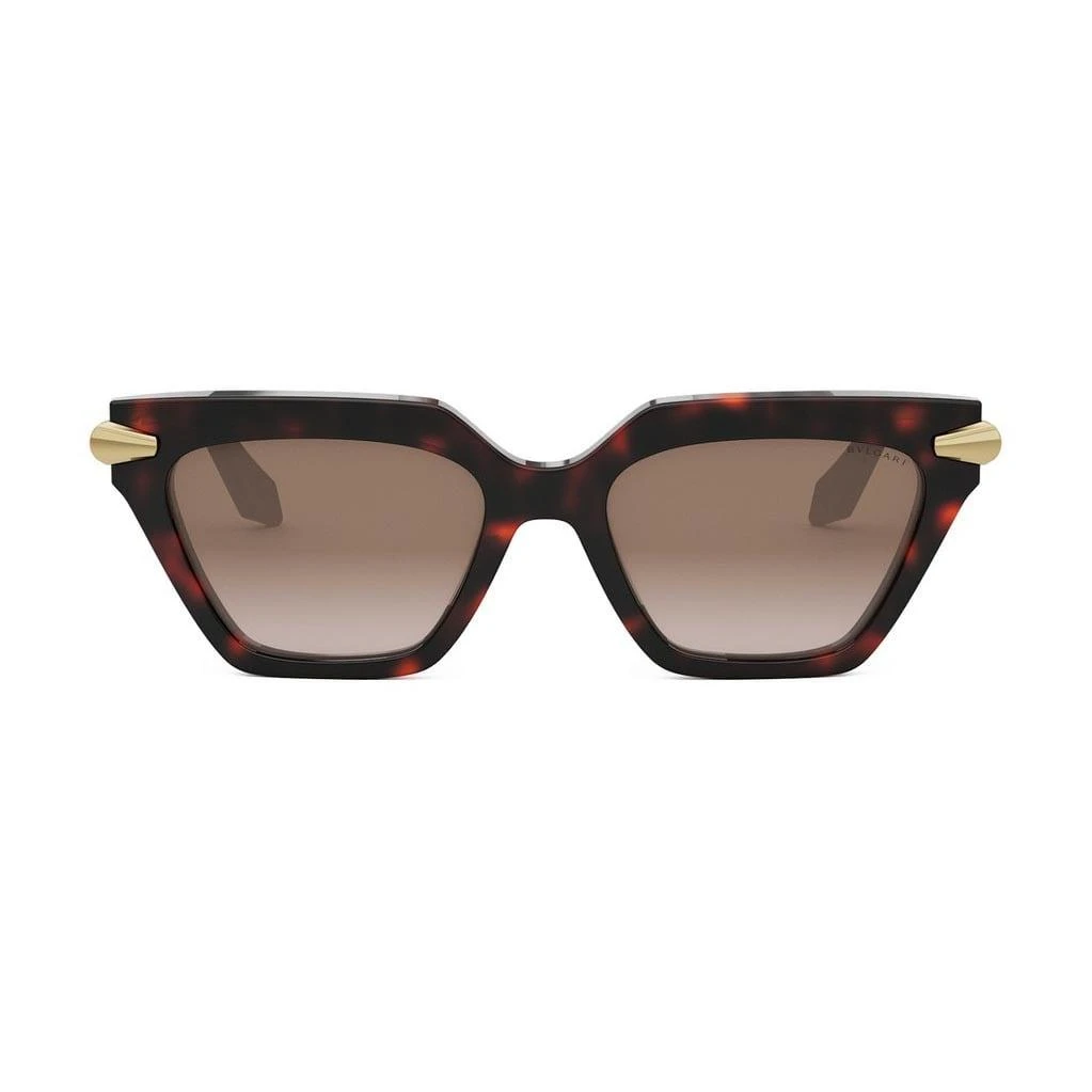 BVLGARI Sunglasses 1