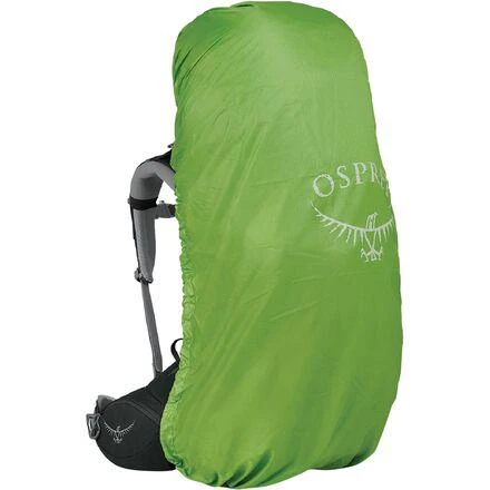 Osprey Ariel 55L Backpack - Women's 5