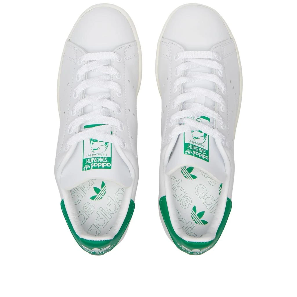 Adidas Adidas Stan Smith 80S 5
