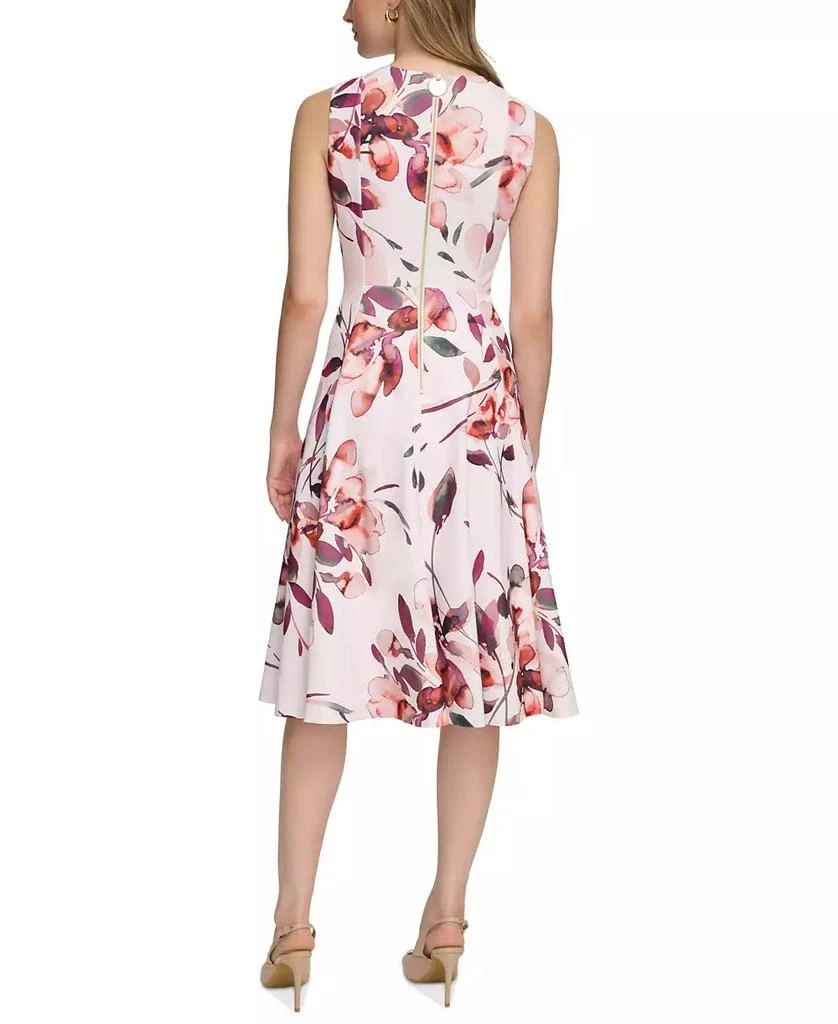 Shop Plus Size Floral-Print Fit & Flare Dress on Sale at BeyondStyle Get 10% Off Plus Size Floral-Print Fit & Flare Dress with Limited-Time Flash Deals, Exclusive Discounts, and Special Offers. Shop Plus Size Floral-Print Fit & Flare Dress on Sale at BeyondStyle Get 10% Off Plus Size Floral-Print Fit & Flare Dress with Limited-Time Flash Deals, Exclusive Discounts, and Special Offers.