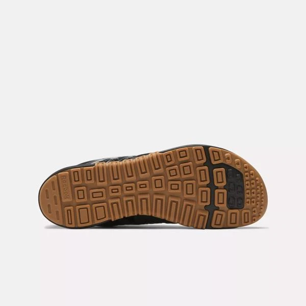 Reebok Nano 2.0 Training Shoes 5
