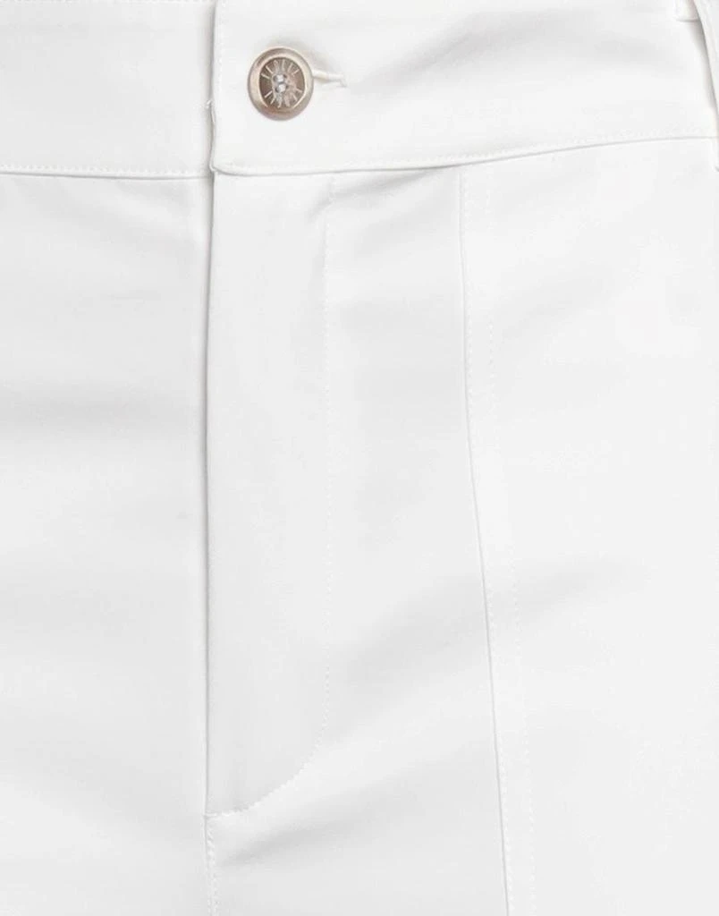 Fedeli Casual pants 4