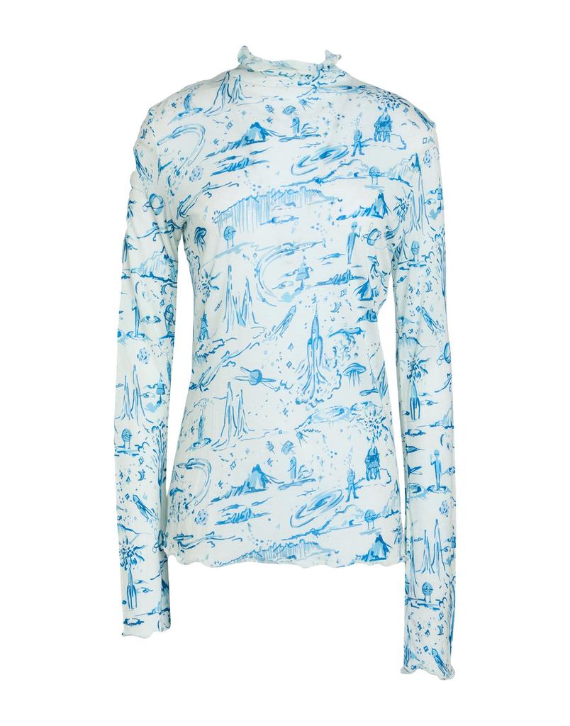ALYSI T-shirt