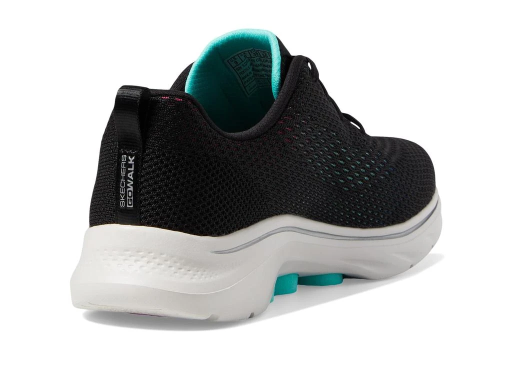 SKECHERS Go Walk 7 Xena 5