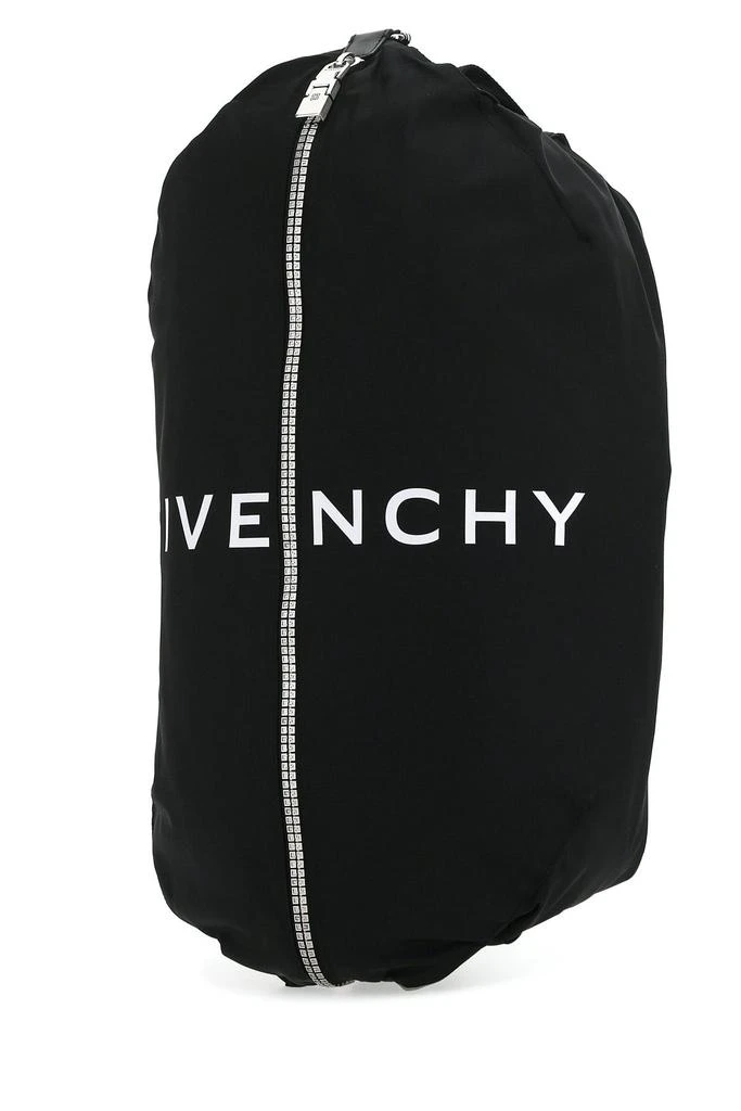 Givenchy ZAINO 1