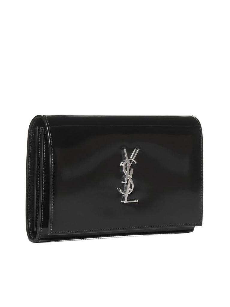 Saint Laurent Saint Laurent  Bags