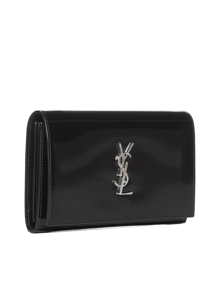 Saint Laurent Saint Laurent  Bags 2