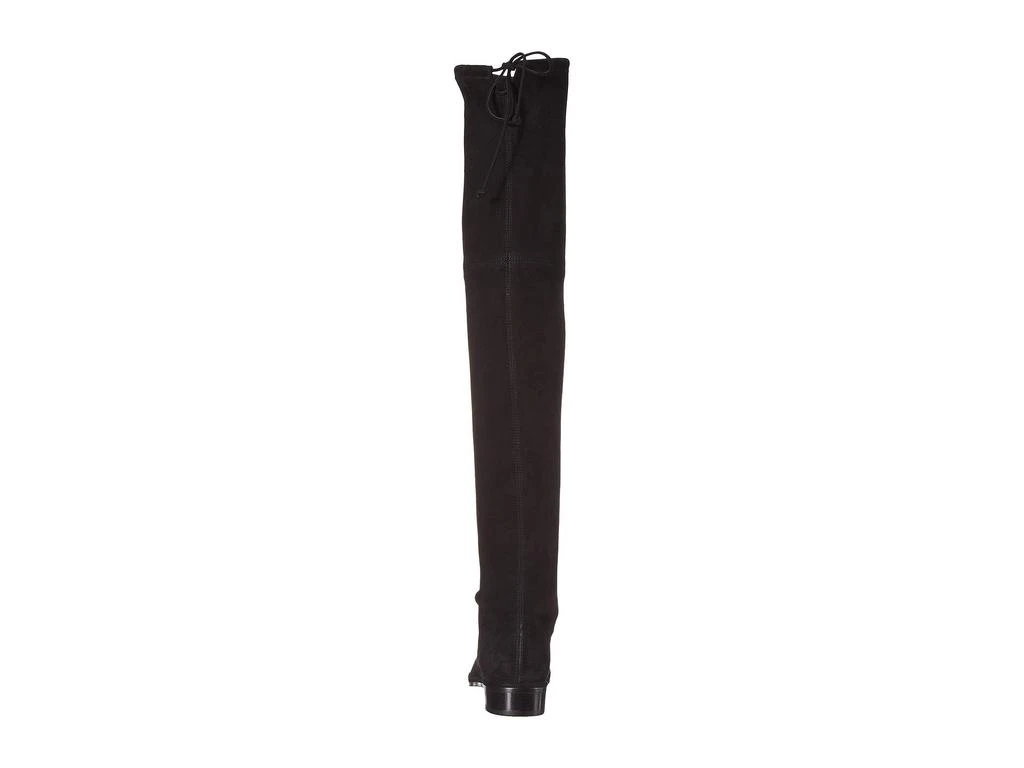 Stuart Weitzman Lowland Over the Knee Boot 5