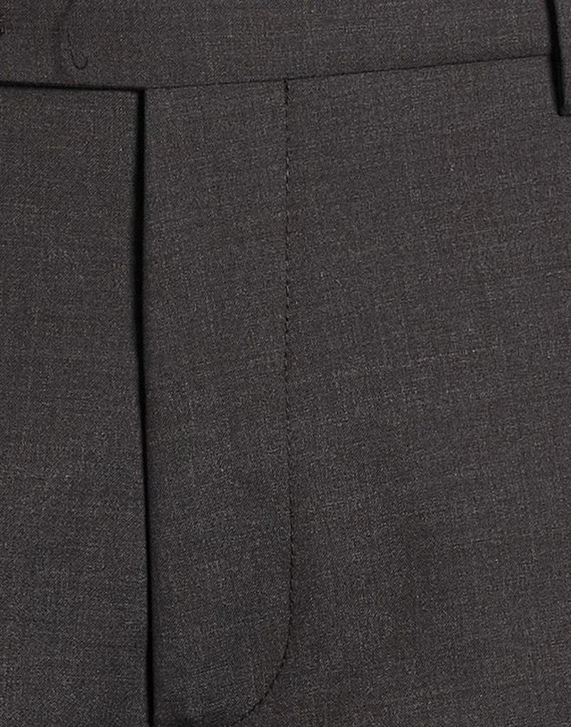 BERWICH Dress pants 4